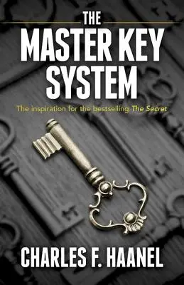 Systém hlavného kľúča - The Master Key System