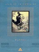Bájky - Fables