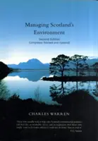 Správa životného prostredia Škótska - Managing Scotland's Environment