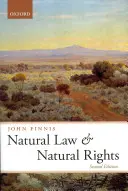 Prirodzené právo a prirodzené práva - Natural Law and Natural Rights