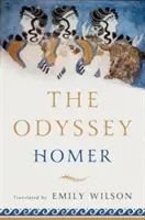 Odysea - The Odyssey