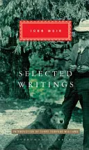 Vybrané spisy - Selected Writings