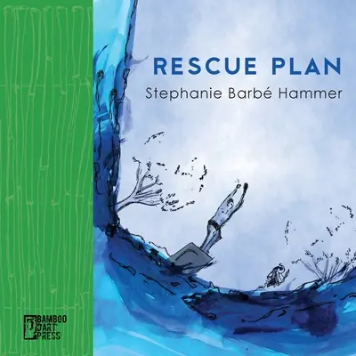 Plán záchrany - Rescue Plan