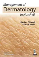 Manažment dermatológie v kocke - Management of Dermatology in Nutshell