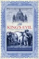 Kráľovo zlo - The King's Evil
