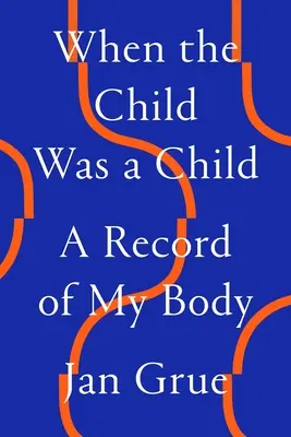 Žijem život ako ty: A Memoir (Spomienky) - I Live a Life Like Yours: A Memoir