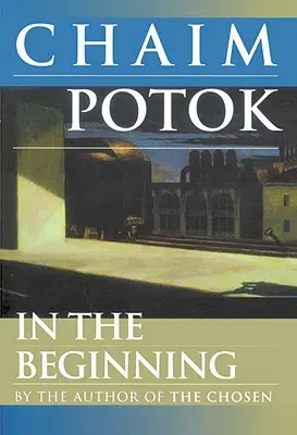 Na začiatku - In the Beginning