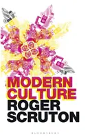 Moderná kultúra - Modern Culture