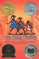 Gaither Sisters Trilogy Box Set: P.S. Be Eleven, Gone Crazy in Alabama - Gaither Sisters Trilogy Box Set: One Crazy Summer, P.S. Be Eleven, Gone Crazy in Alabama