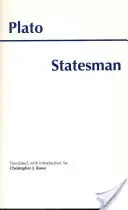 Štátnik - Statesman