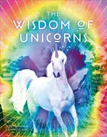 Múdrosť jednorožcov - Wisdom of Unicorns