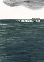 Stredomorie - Mediterranean