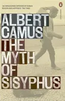 Mýtus o Sizyfovi - Myth of Sisyphus