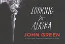 Penguin Minis: Hľadá sa Aljaška - Penguin Minis: Looking for Alaska