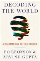 Dekódovanie sveta - Decoding the World