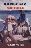 Ľudia z Hemsu: Príbeh z ostrovov - The People of Hemso: A Story from the Islands