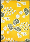 Dobré veci v Anglicku - Praktická kuchárska kniha na každodenné použitie - Good Things in England - A Practical Cookery Book for Everyday Use