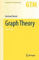 Teória grafov - Graph Theory
