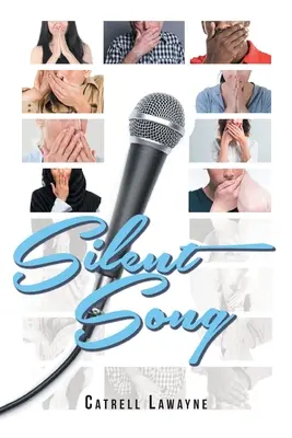 Tichá pieseň - Silent Song