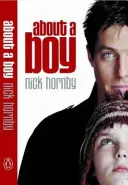 O chlapcovi - About a Boy