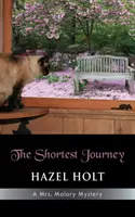 Najkratšia cesta - The Shortest Journey