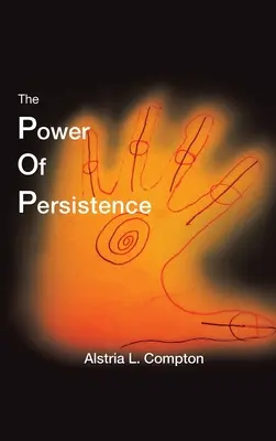 Sila vytrvalosti: Boj je skutočný - The Power of Persistence: The Struggle Is Real
