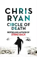 Kruh smrti - román o odvetnom útoku (5) - Circle of Death - A Strike Back Novel (5)