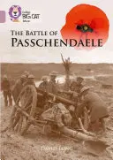 Bitka pri Passchendaele - Band 18/Pearl - Battle of Passchendaele - Band 18/Pearl