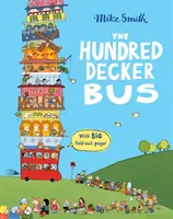 Stoposchodový autobus - Hundred Decker Bus