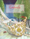 Popoluška: Rozprávky bratov Grimmovcov - Cinderella: A Grimm's Fairy Tale