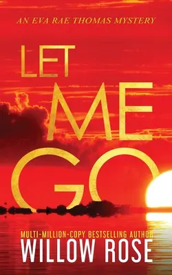 Nechaj ma ísť - Let Me Go