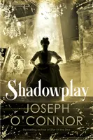 Hra tieňov - Shadowplay