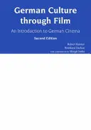 Nemecká kultúra prostredníctvom filmu - Úvod do nemeckej kinematografie - German Culture through Film - An Introduction to German Cinema