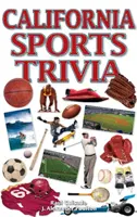 Športové zaujímavosti z Kalifornie - California Sports Trivia