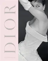 Dior: Nový vzhľad, nový podnik (1947 - 1957) - Dior: A New Look, a New Enterprise (1947-57)