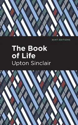 Kniha života - The Book of Life