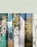 Záhrada, koniec čias, začiatok čias - The Garden, End of Times, Beginning of Times