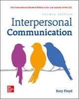 ISE Interpersonálna komunikácia - ISE Interpersonal Communication