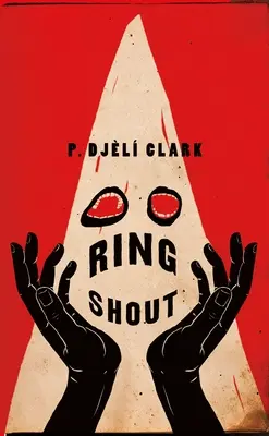 Krúžkový výkrik - Ring Shout