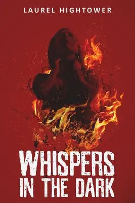 Šepoty v tme - Whispers in the Dark