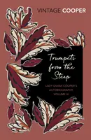 Trúby zo strmého svahu - Trumpets from the Steep