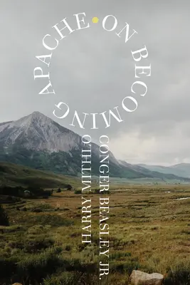 Ako sa stať Apačom - On Becoming Apache