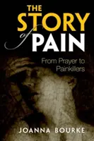 Príbeh bolesti: Od modlitby k liekom proti bolesti - The Story of Pain: From Prayer to Painkillers