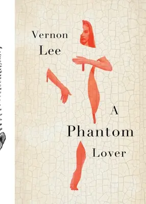 Prízračný milenec - A Phantom Lover
