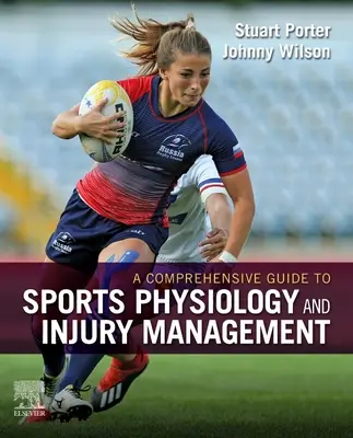 Komplexný sprievodca športovou fyziológiou a liečbou zranení: Interdisciplinárny prístup - A Comprehensive Guide to Sports Physiology and Injury Management: An Interdisciplinary Approach