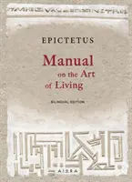 Príručka o umení žiť - Manual on the Art of Living