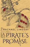 Pirátsky sľub - A Pirate's Promise