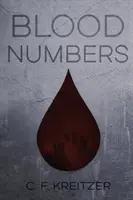 Krvné čísla - Blood Numbers