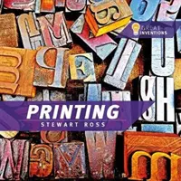 Tlač - Printing