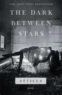 Tma medzi hviezdami: Básne - The Dark Between Stars: Poems